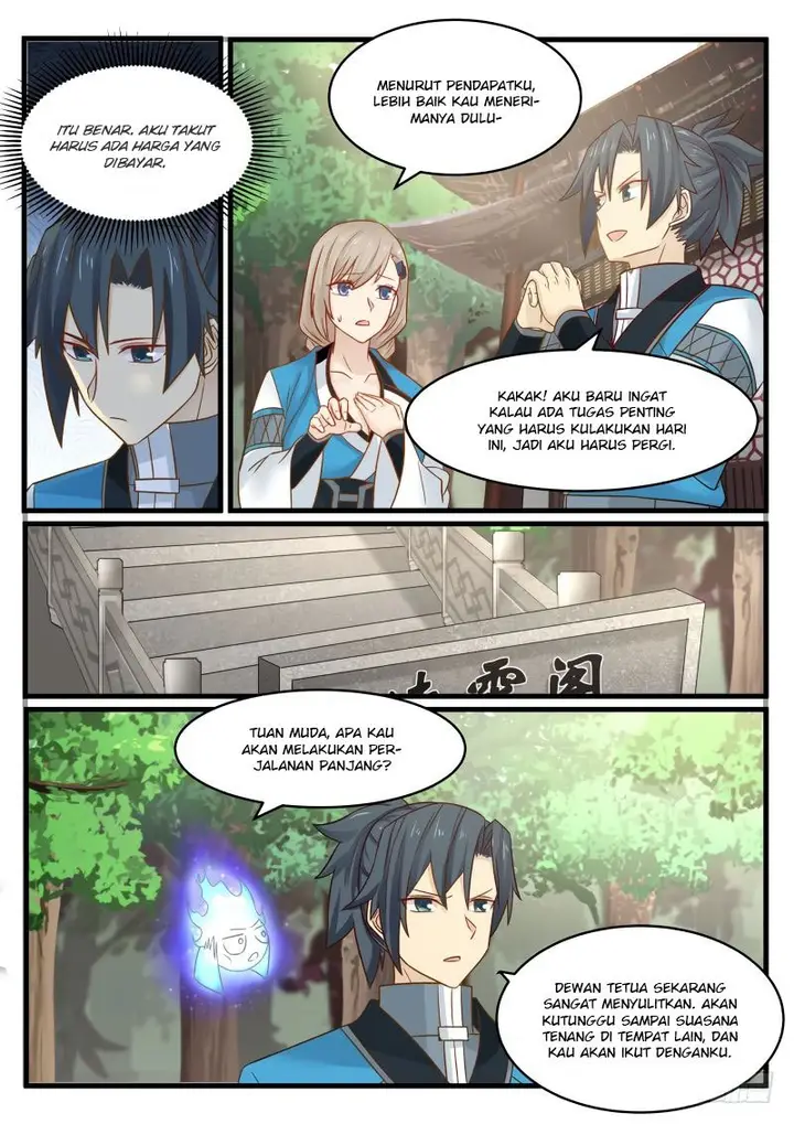 image-komik-martial-peak-chapter-95-8/19