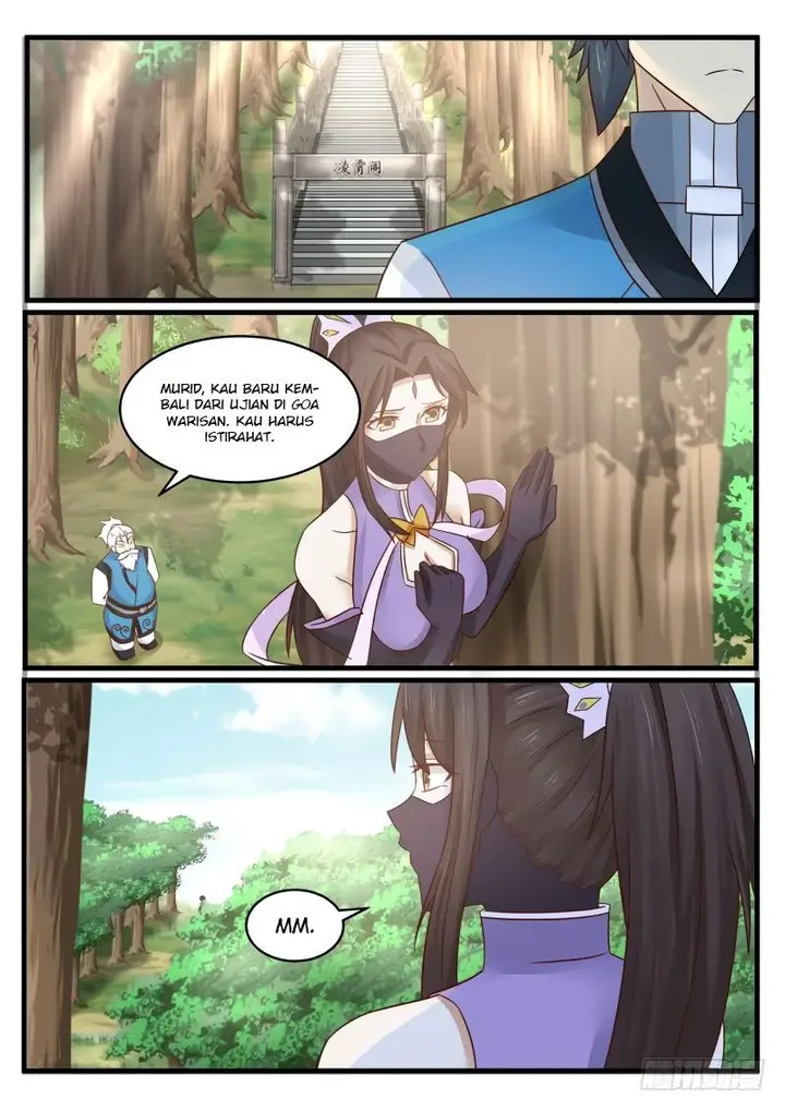 image-komik-martial-peak-chapter-95-10/19