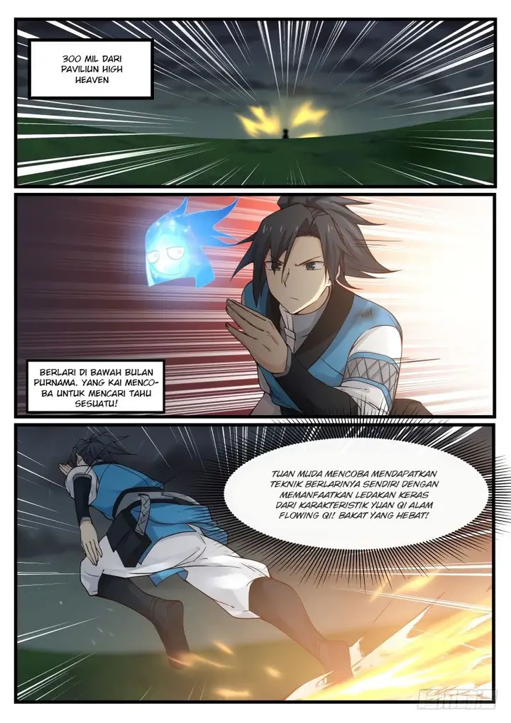 image-komik-martial-peak-chapter-95-11/19