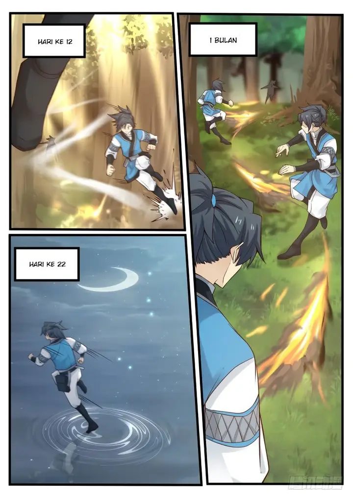 image-komik-martial-peak-chapter-95-12/19