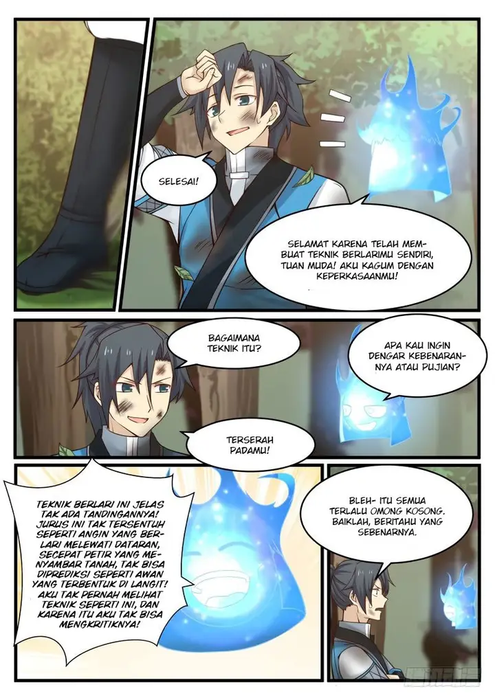 image-komik-martial-peak-chapter-95-13/19