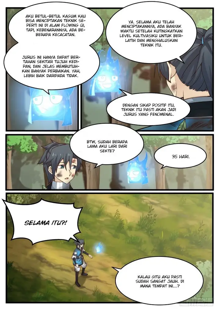 image-komik-martial-peak-chapter-95-14/19