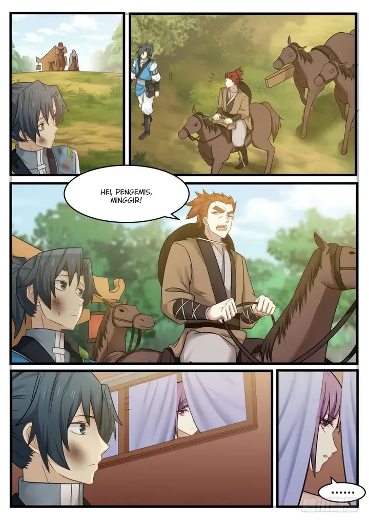 image-komik-martial-peak-chapter-95-15/19