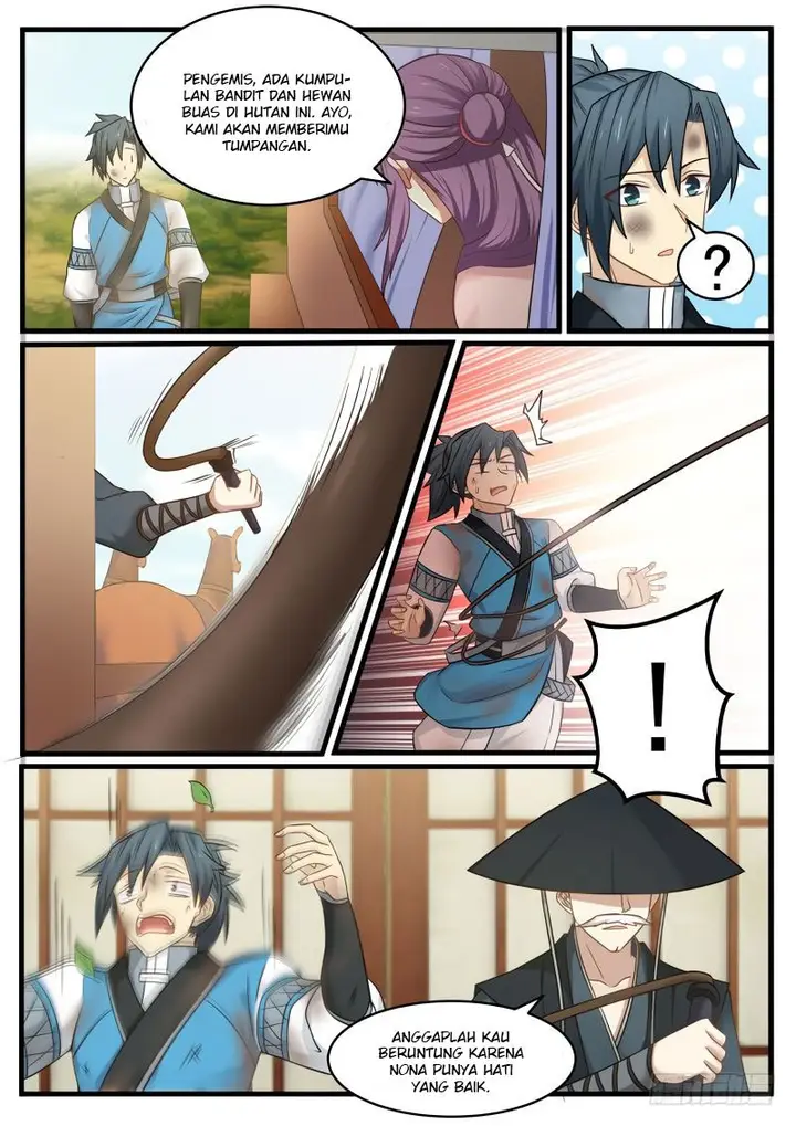 image-komik-martial-peak-chapter-95-16/19