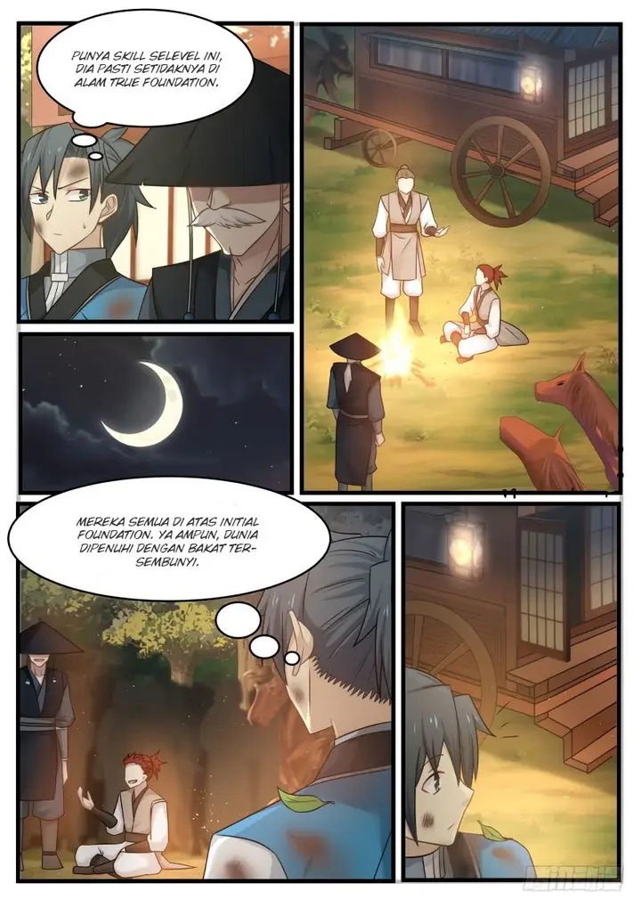 image-komik-martial-peak-chapter-95-17/19