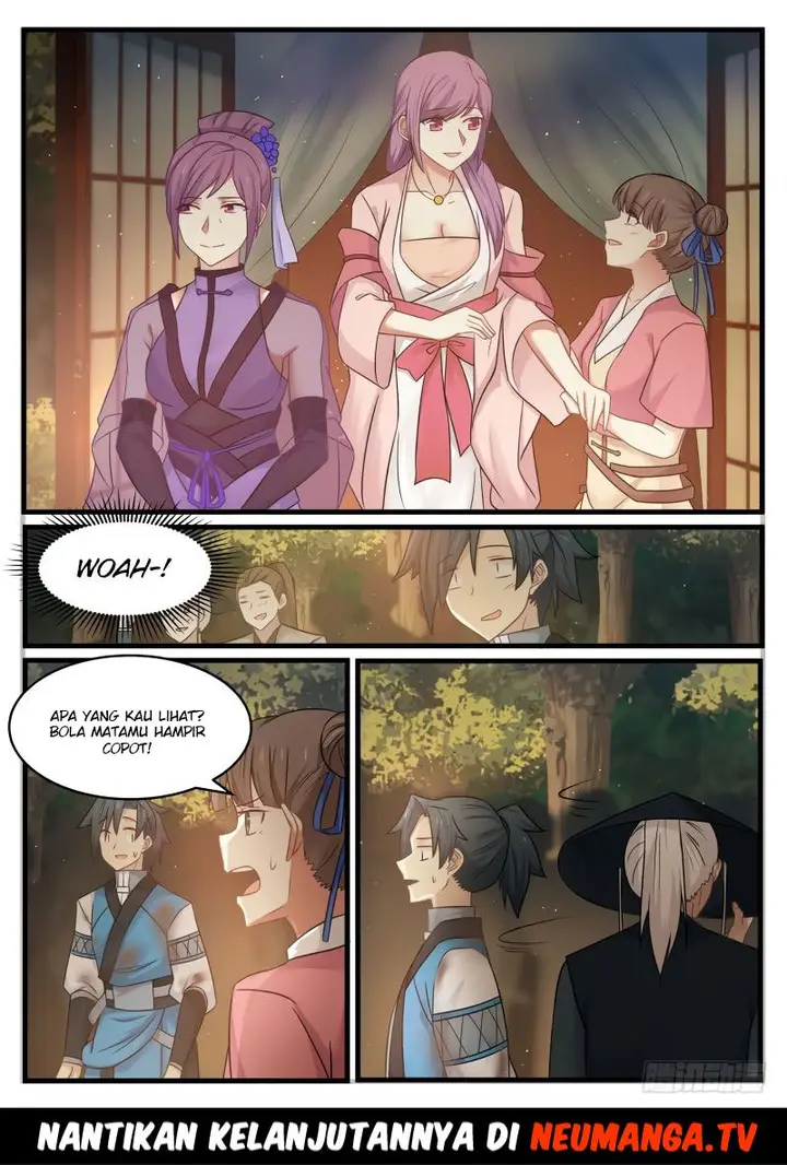 image-komik-martial-peak-chapter-95-18/19