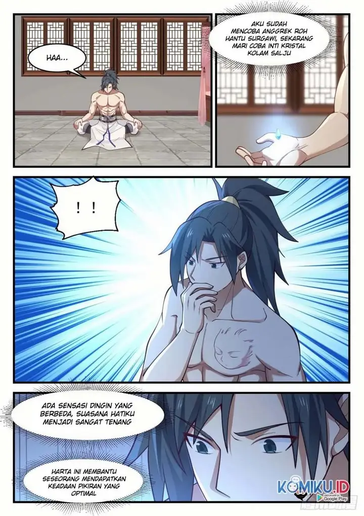 image-komik-martial-peak-chapter-950-0/13