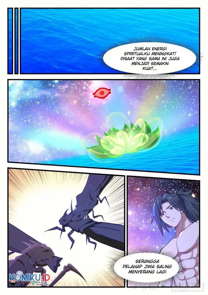 image-komik-martial-peak-chapter-950-1/13