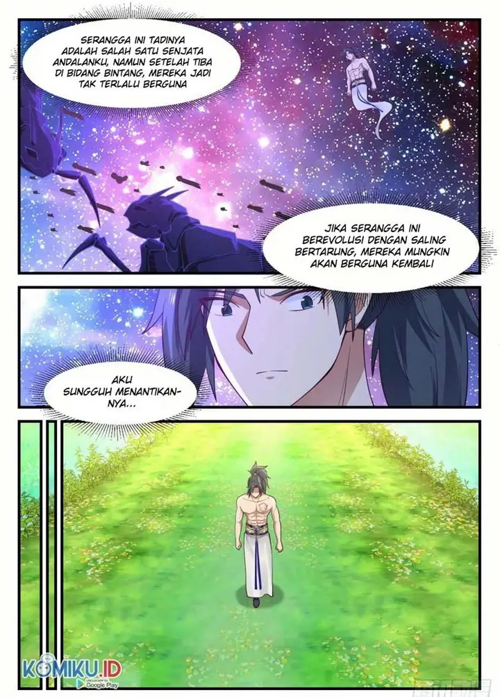image-komik-martial-peak-chapter-950-2/13