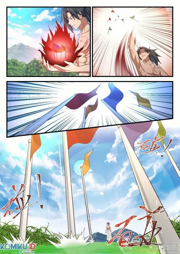 image-komik-martial-peak-chapter-950-3/13