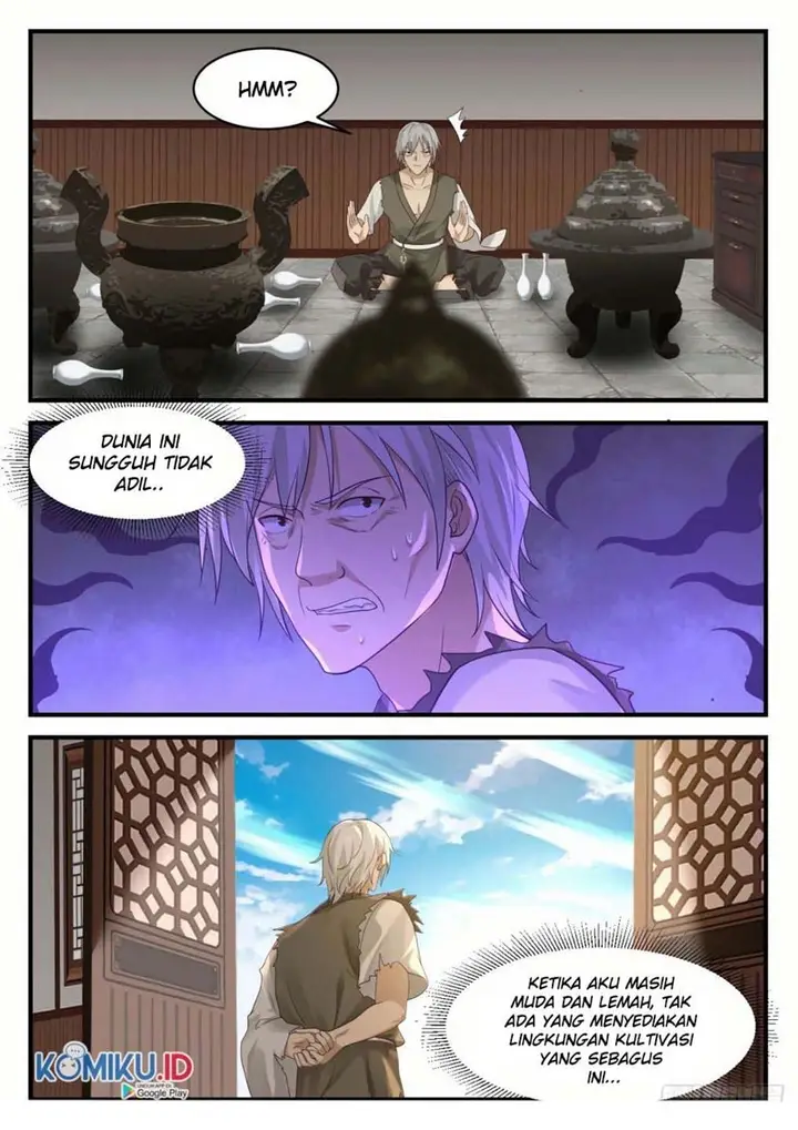 image-komik-martial-peak-chapter-950-5/13