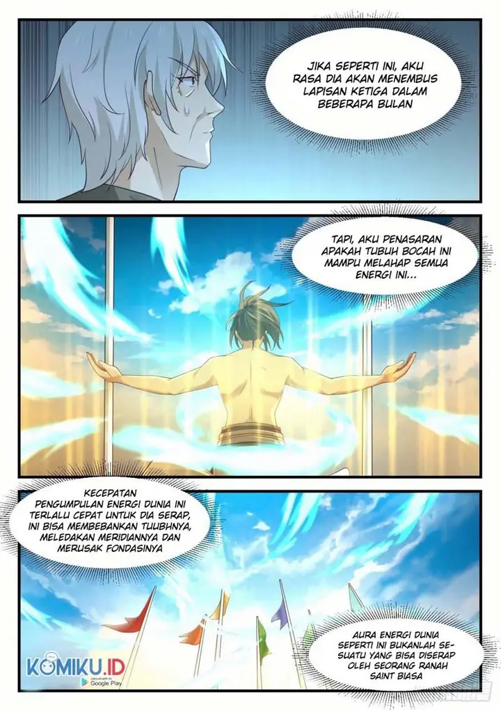 image-komik-martial-peak-chapter-950-6/13