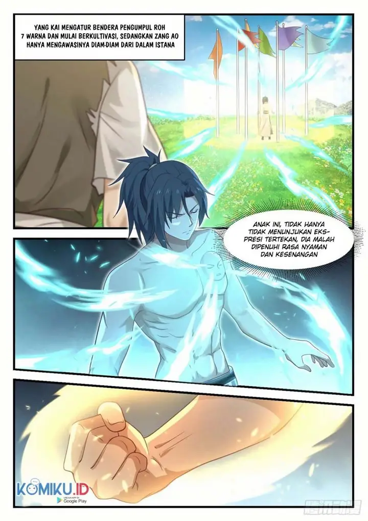 image-komik-martial-peak-chapter-950-7/13