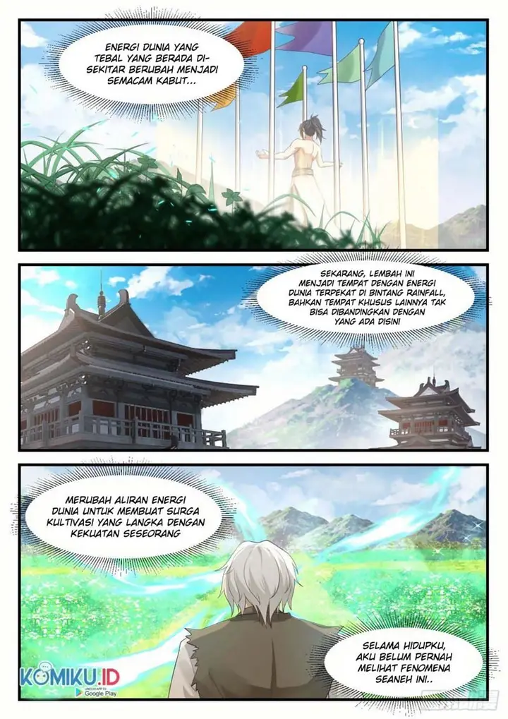 image-komik-martial-peak-chapter-950-8/13