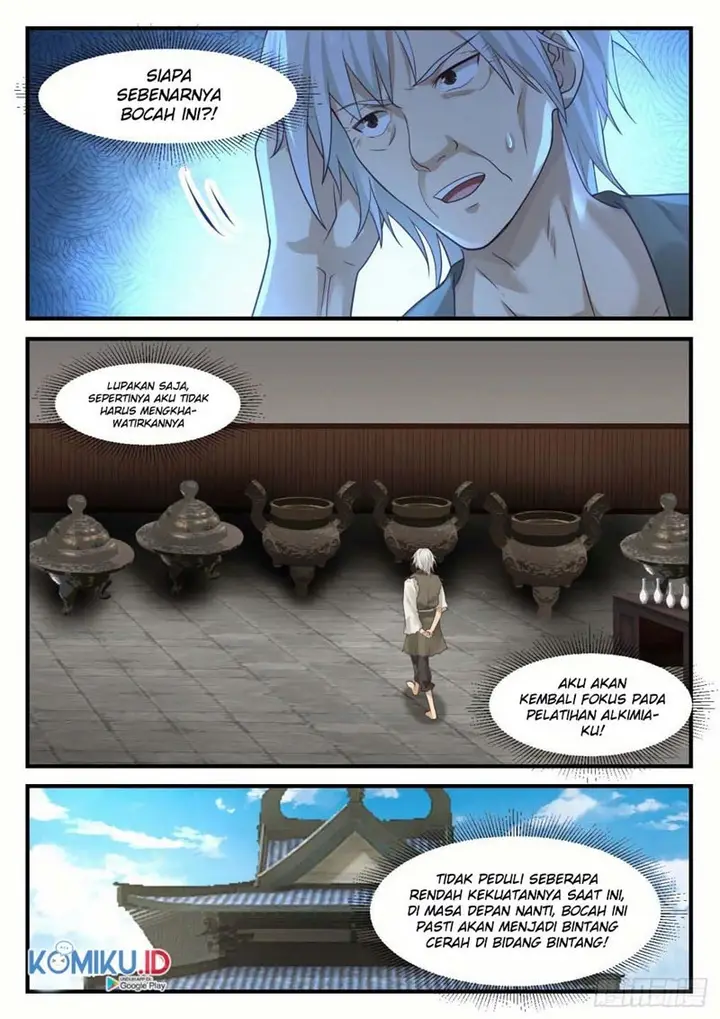 image-komik-martial-peak-chapter-950-9/13