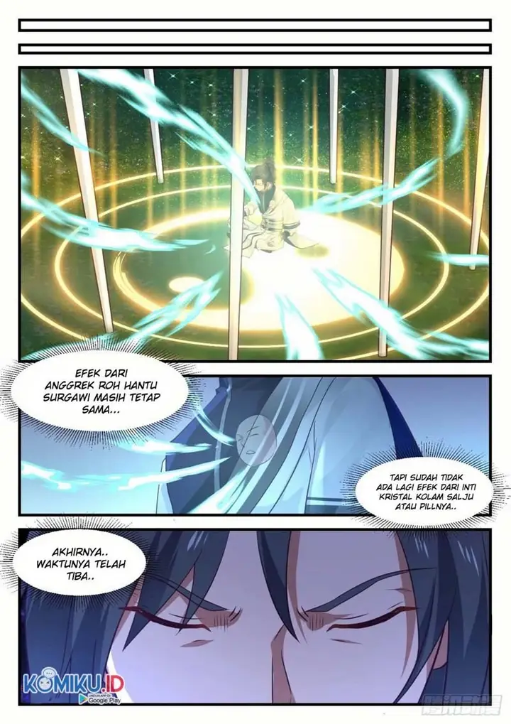 image-komik-martial-peak-chapter-950-10/13
