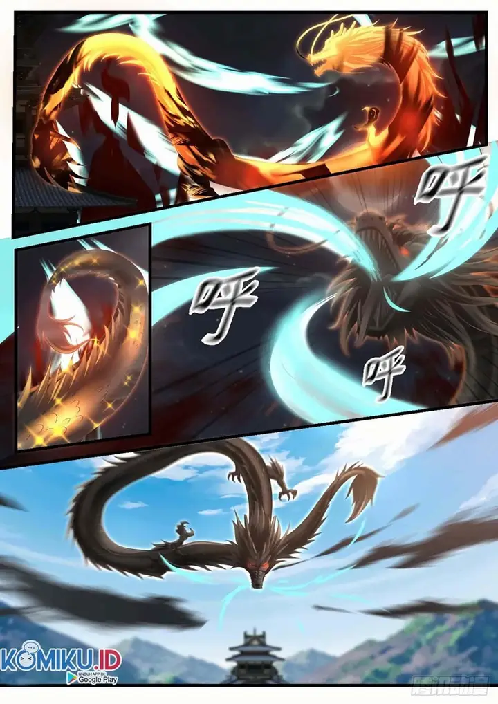 image-komik-martial-peak-chapter-951-1/13