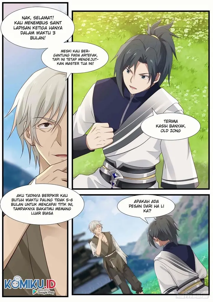 image-komik-martial-peak-chapter-951-3/13