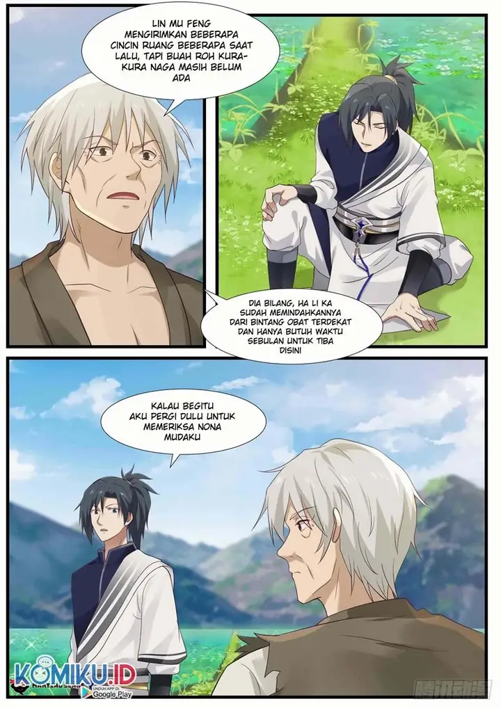 image-komik-martial-peak-chapter-951-4/13
