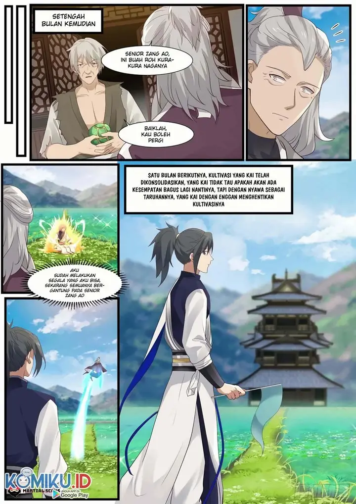 image-komik-martial-peak-chapter-951-6/13