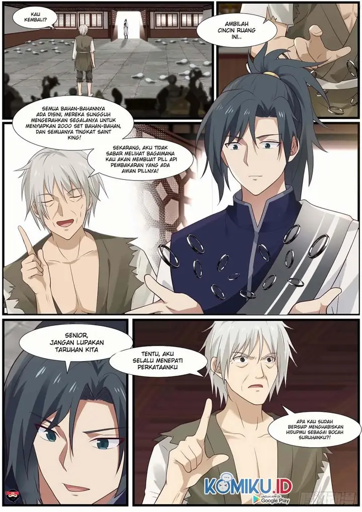 image-komik-martial-peak-chapter-951-7/13