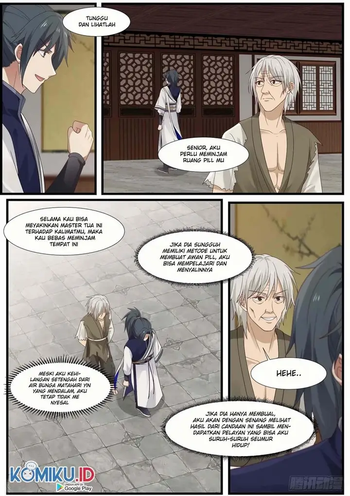 image-komik-martial-peak-chapter-951-8/13