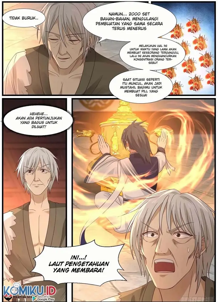 image-komik-martial-peak-chapter-951-11/13