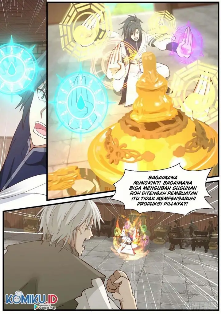image-komik-martial-peak-chapter-952-3/13