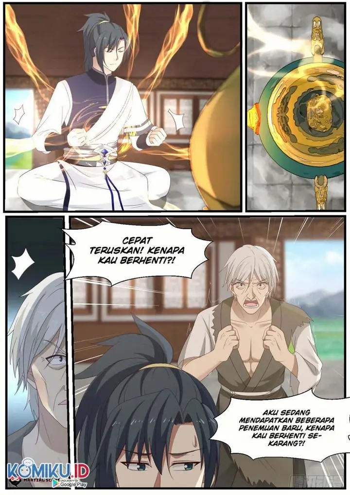 image-komik-martial-peak-chapter-952-5/13