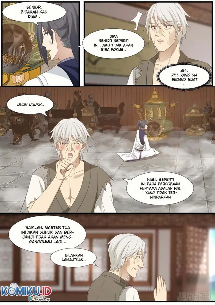 image-komik-martial-peak-chapter-952-6/13