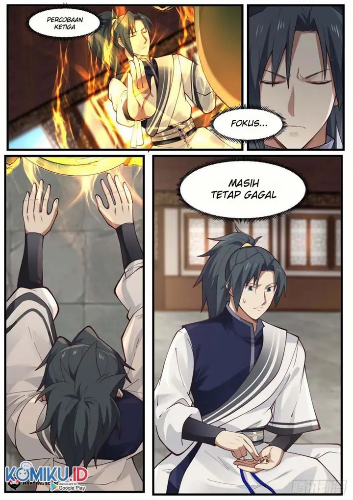 image-komik-martial-peak-chapter-952-9/13