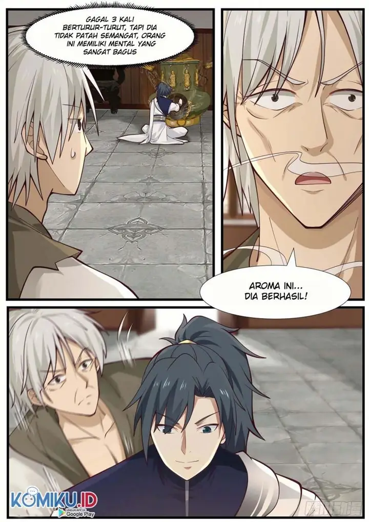 image-komik-martial-peak-chapter-952-10/13