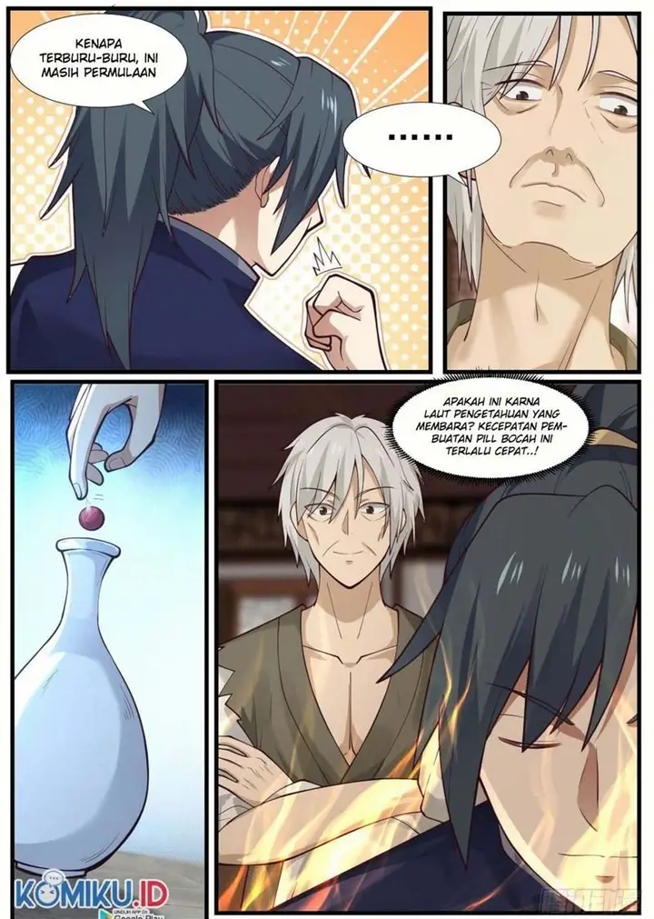 image-komik-martial-peak-chapter-952-11/13
