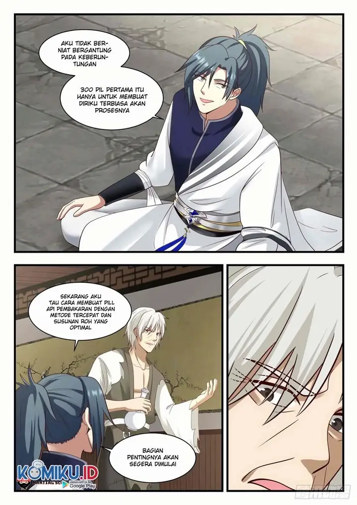 image-komik-martial-peak-chapter-953-3/13