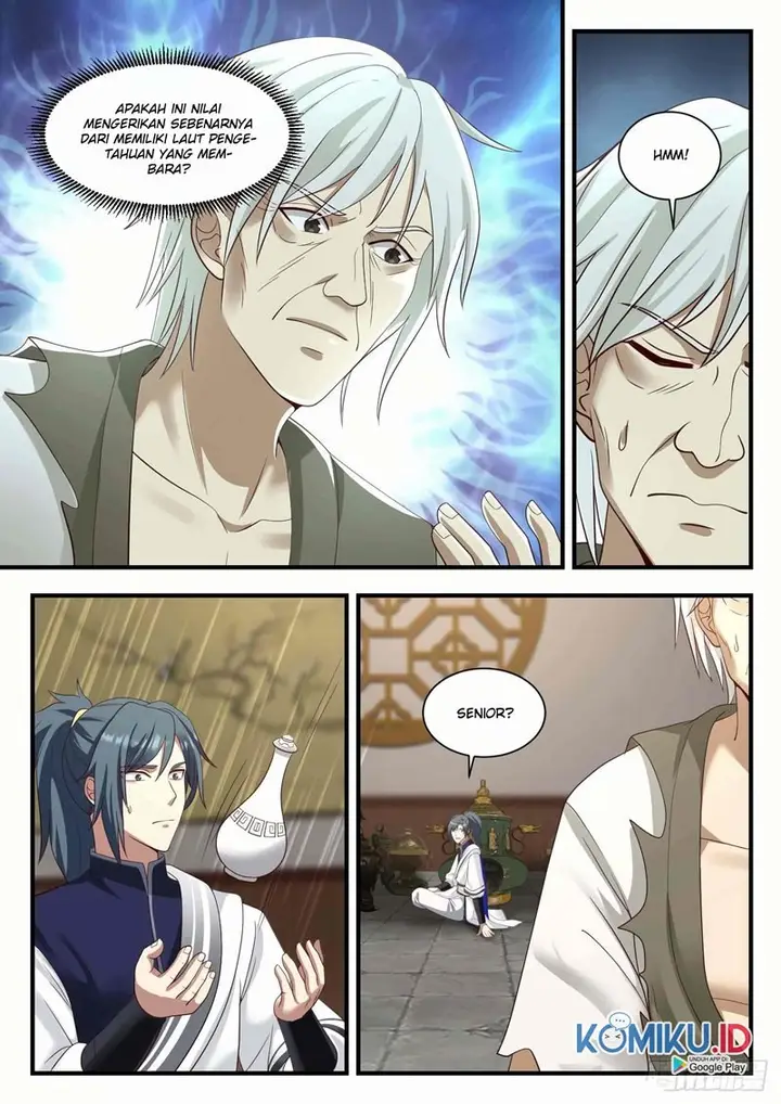 image-komik-martial-peak-chapter-953-5/13