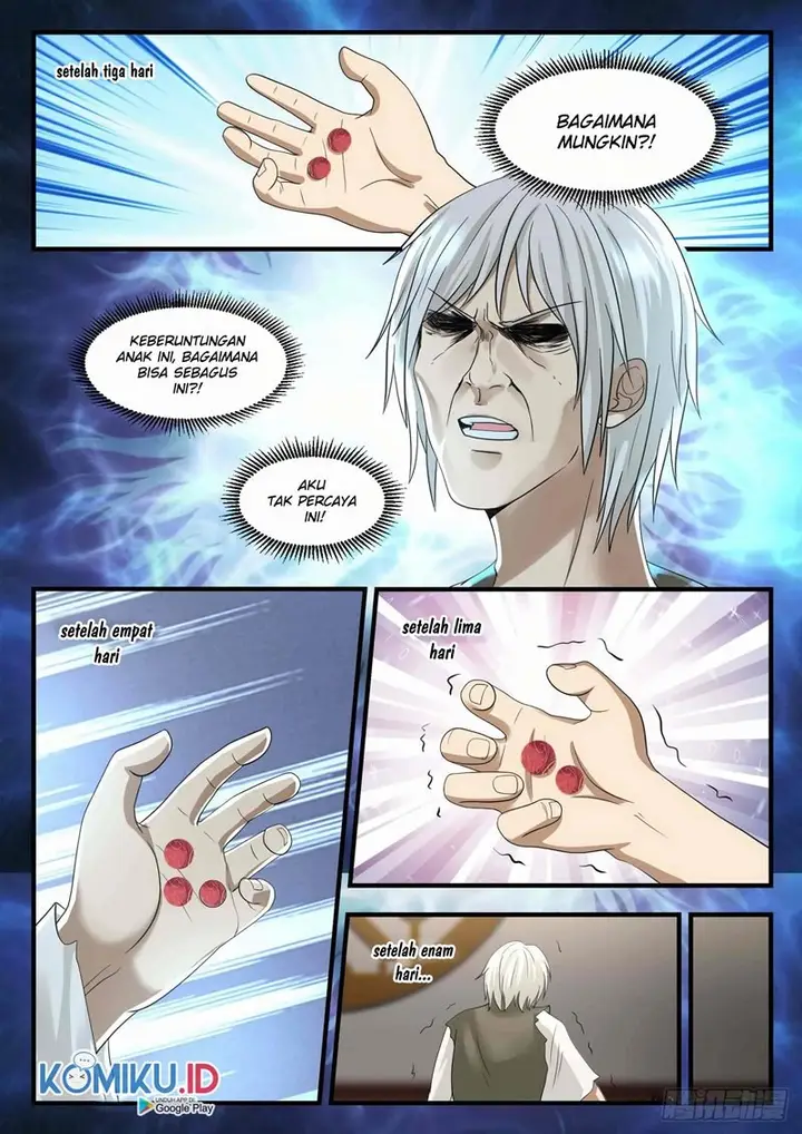 image-komik-martial-peak-chapter-953-7/13