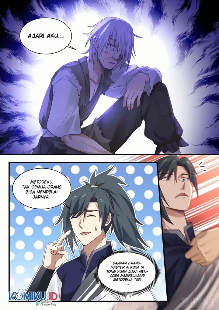 image-komik-martial-peak-chapter-953-9/13
