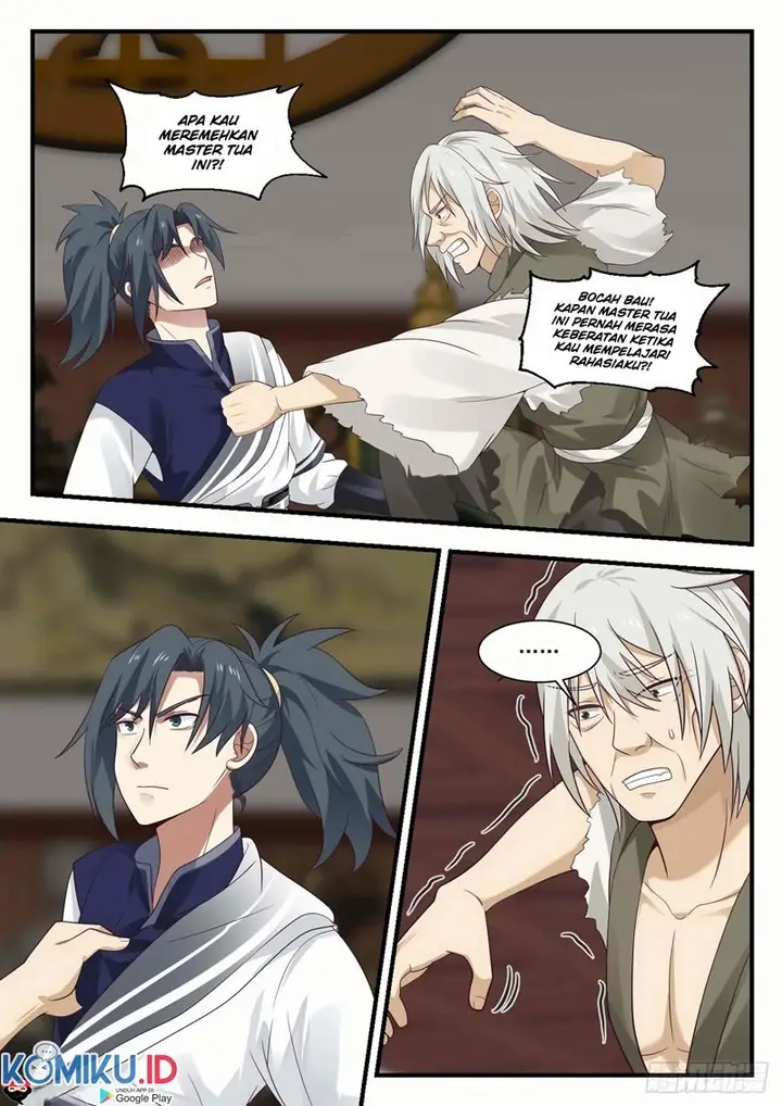 image-komik-martial-peak-chapter-953-10/13