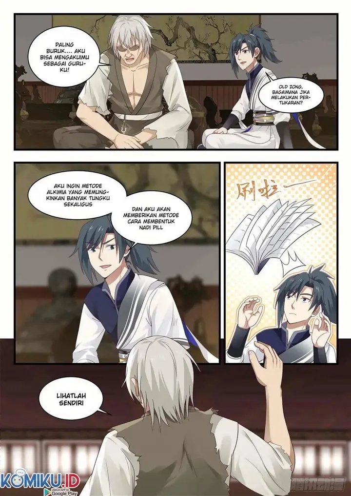 image-komik-martial-peak-chapter-953-11/13