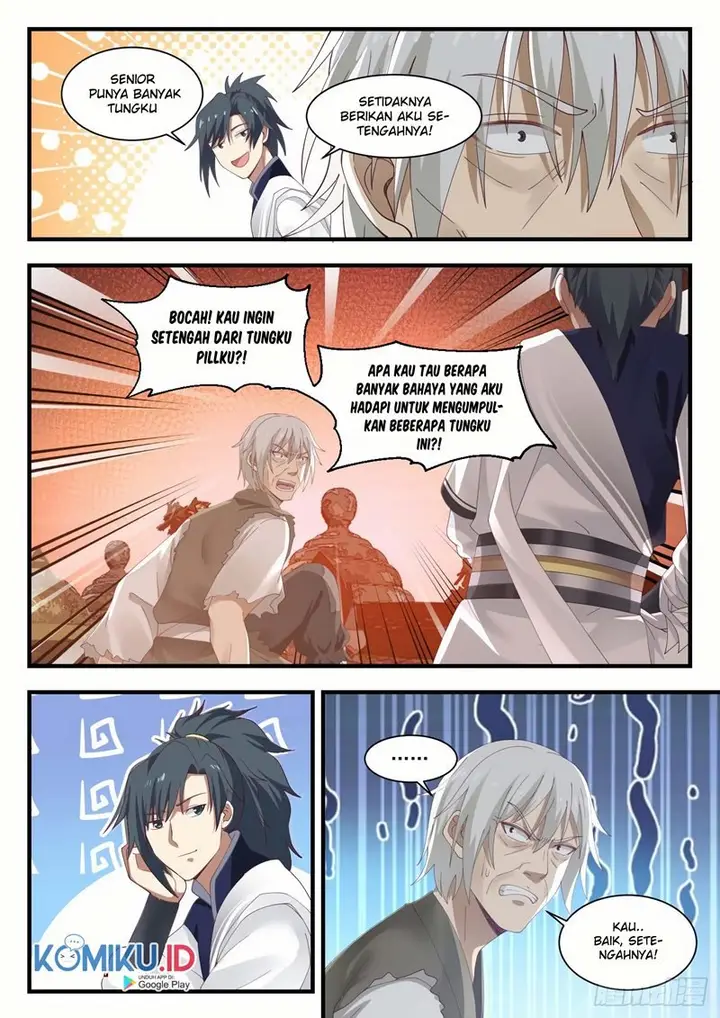 image-komik-martial-peak-chapter-954-1/13