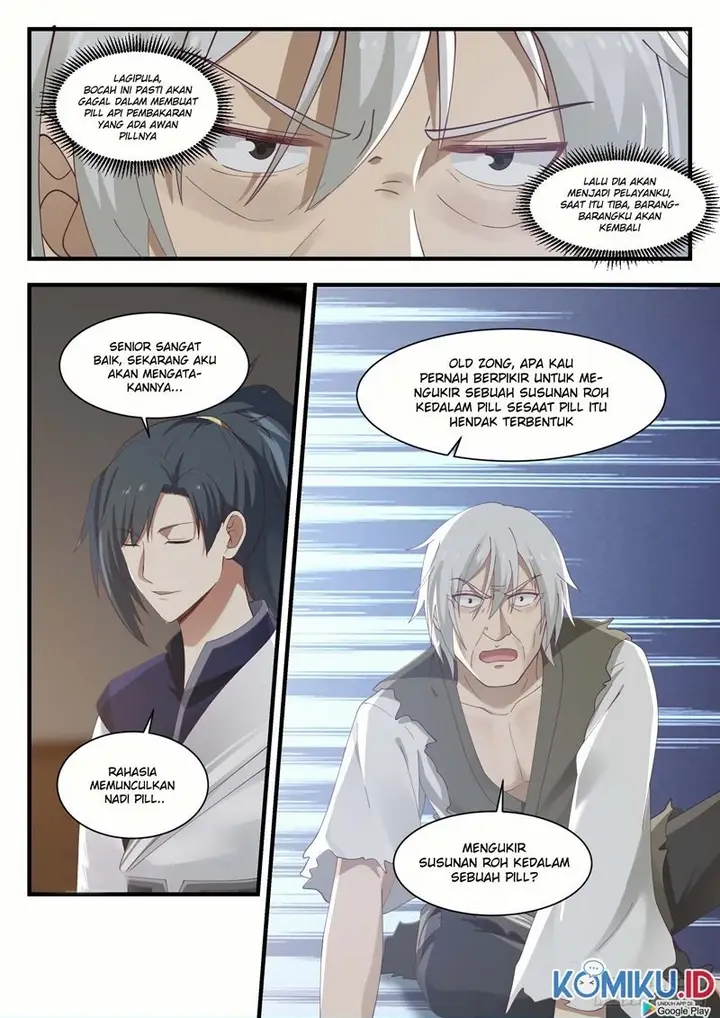 image-komik-martial-peak-chapter-954-2/13