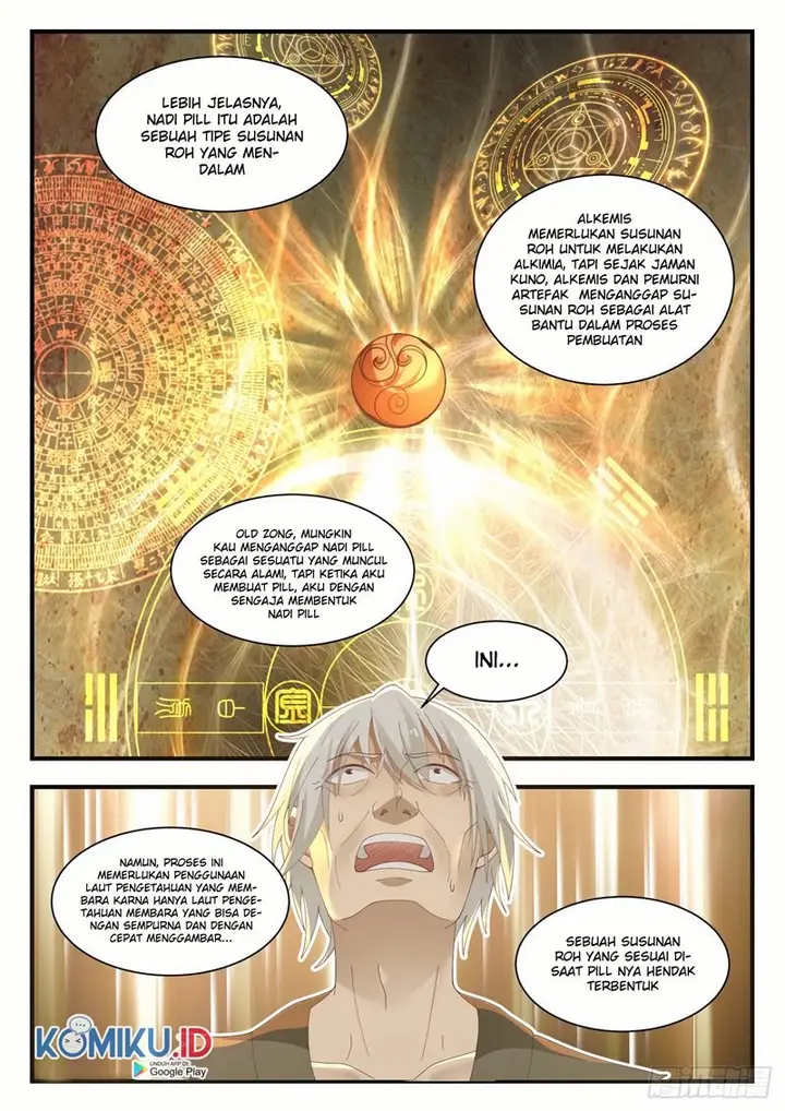 image-komik-martial-peak-chapter-954-3/13