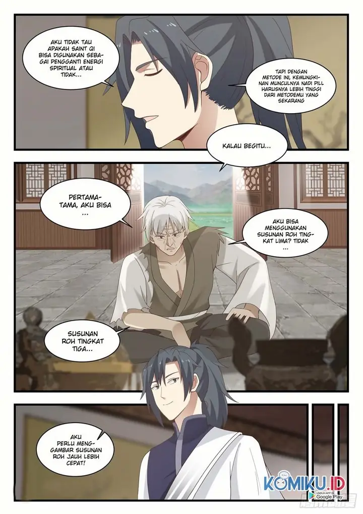 image-komik-martial-peak-chapter-954-4/13