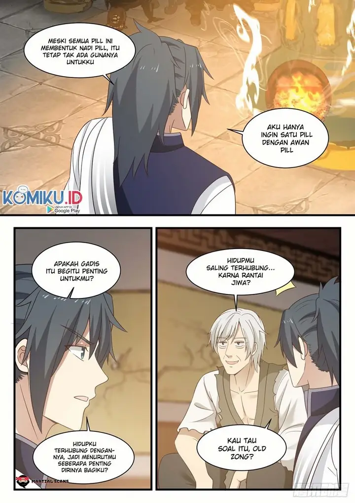 image-komik-martial-peak-chapter-954-9/13