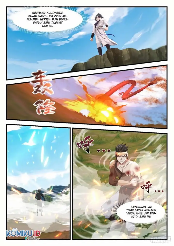 image-komik-martial-peak-chapter-955-5/13