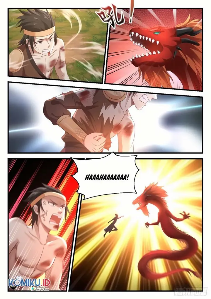 image-komik-martial-peak-chapter-955-6/13