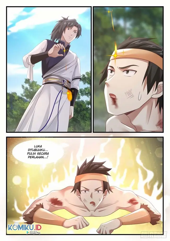 image-komik-martial-peak-chapter-955-8/13