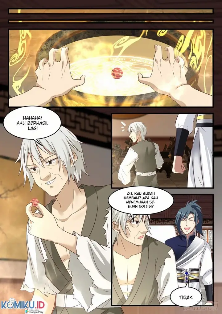 image-komik-martial-peak-chapter-955-10/13