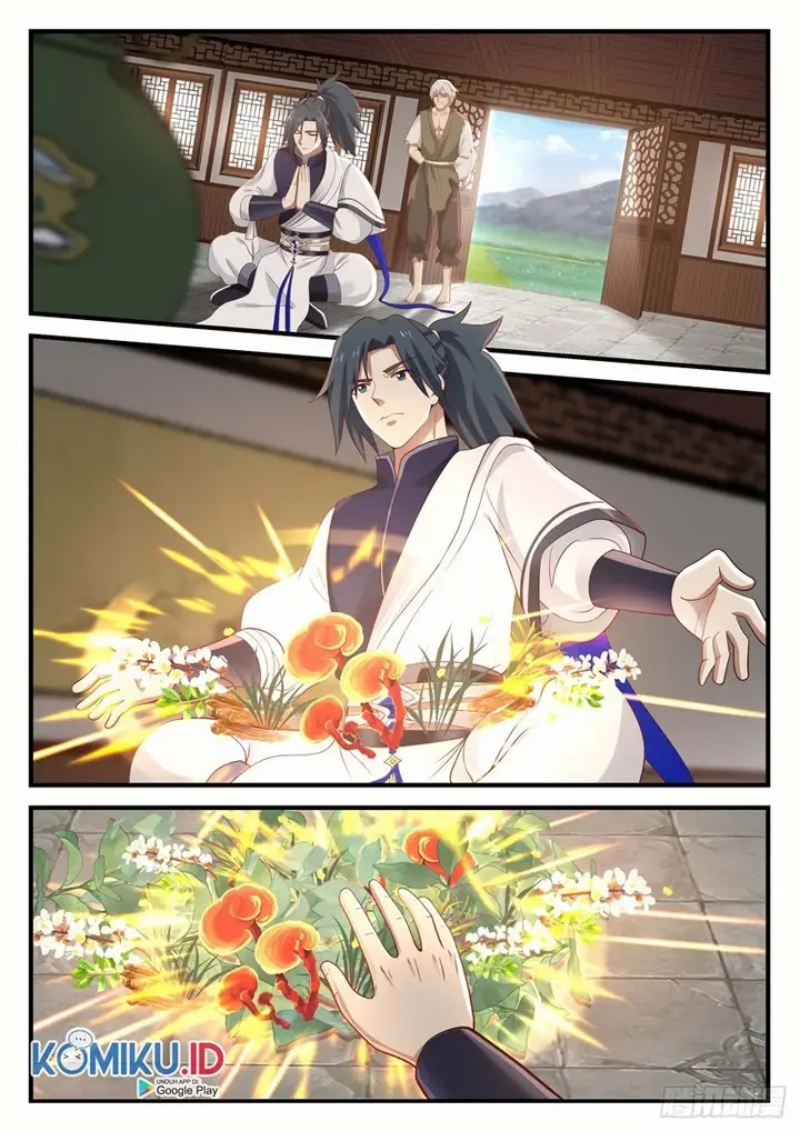 image-komik-martial-peak-chapter-956-0/13