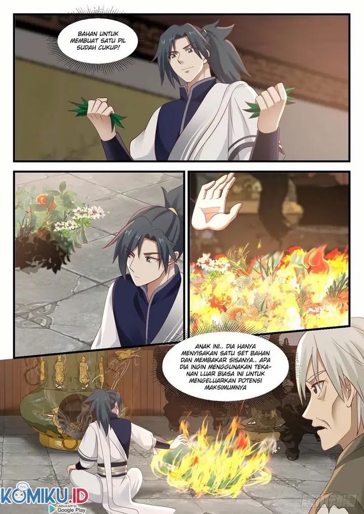 image-komik-martial-peak-chapter-956-1/13